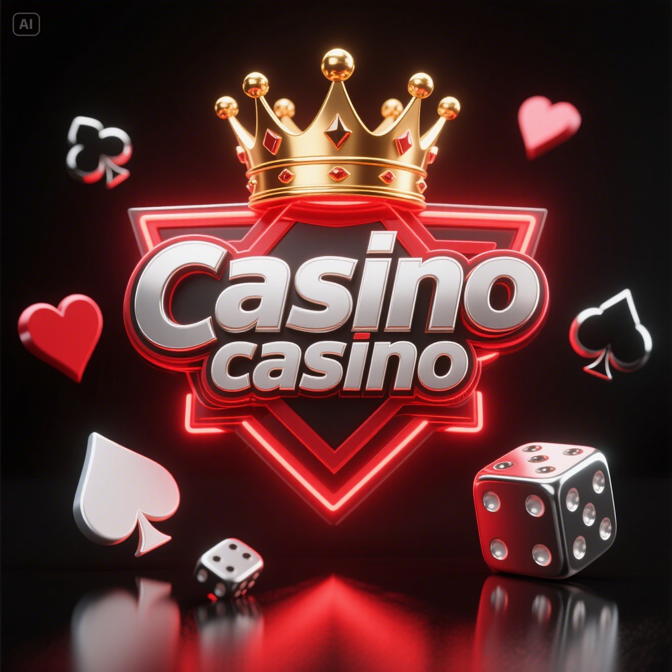 casino casino casino